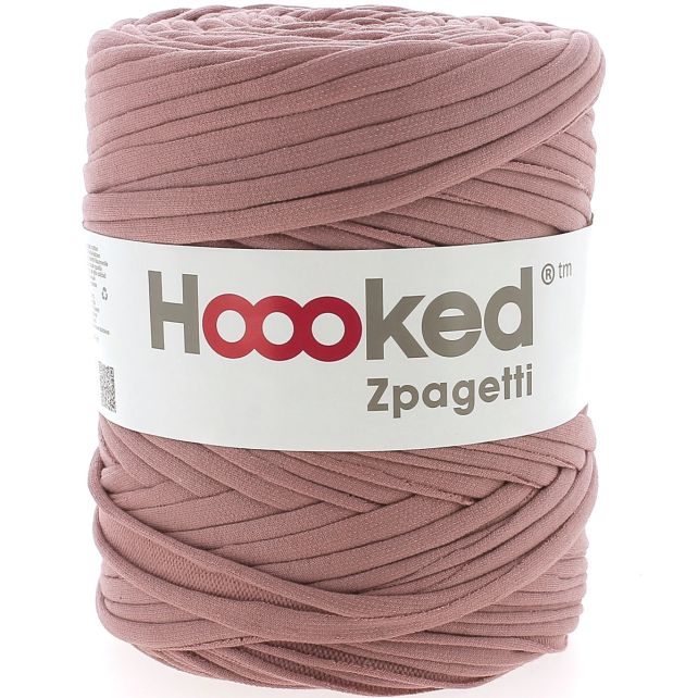 Zpagetti Cotton Yarn Superior Vintage