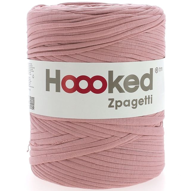 Zpagetti Cotton Yarn Serene Vintage