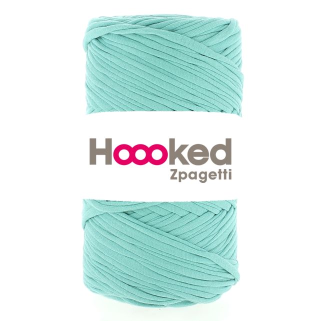 Zpagetti Medium Classic Mint