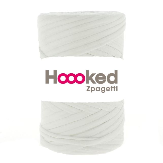 Zpagetti Medium Inspire White