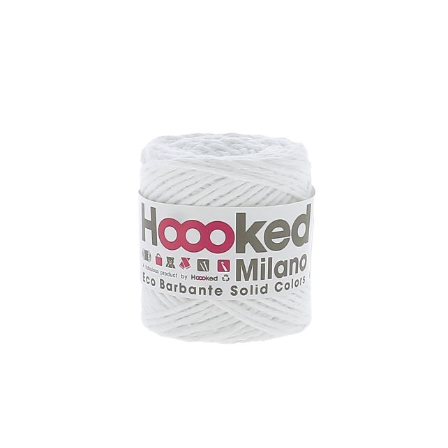Eco Barbante Milano Lotus 50g.