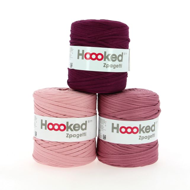 Zpagetti Inspiration Kit Grape Soda