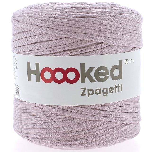 Zpagetti Cotton Yarn Lilc Field