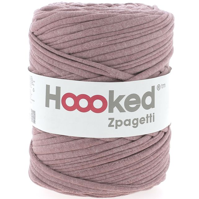 Zpagetti Cotton Yarn Teal Tint Vinatge