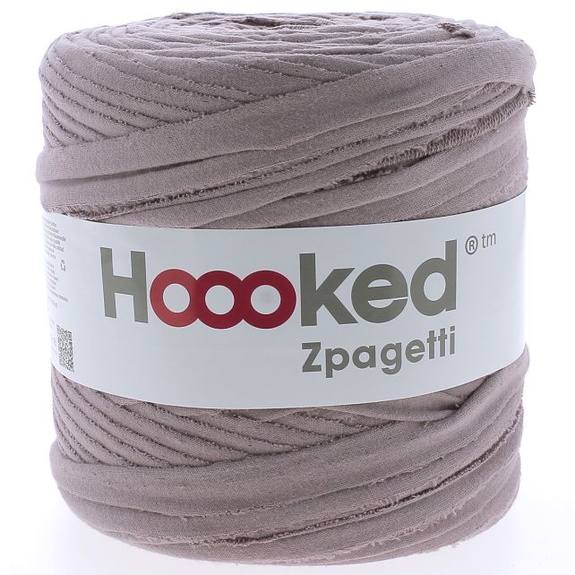 Zpagetti Cotton Yarn Flowerbuld Vintage