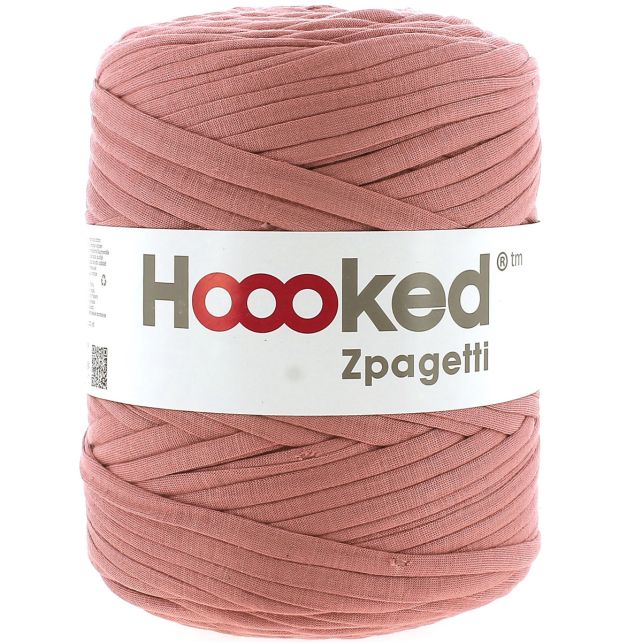 Zpagetti Cotton Yarn Collect Vintage