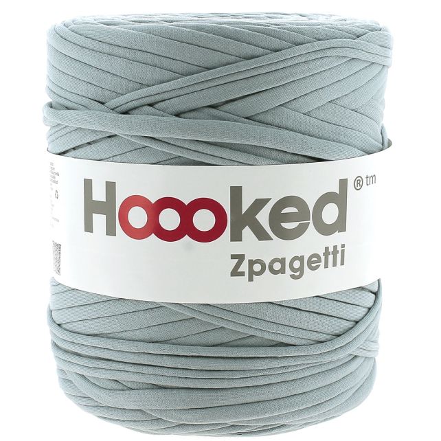 Zpagetti Cotton Yarn Water Eyes