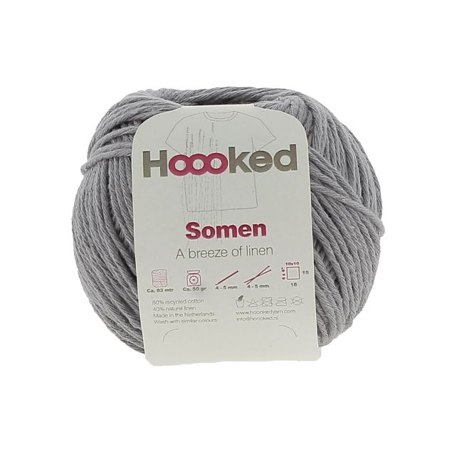 Somen Pietra 50g