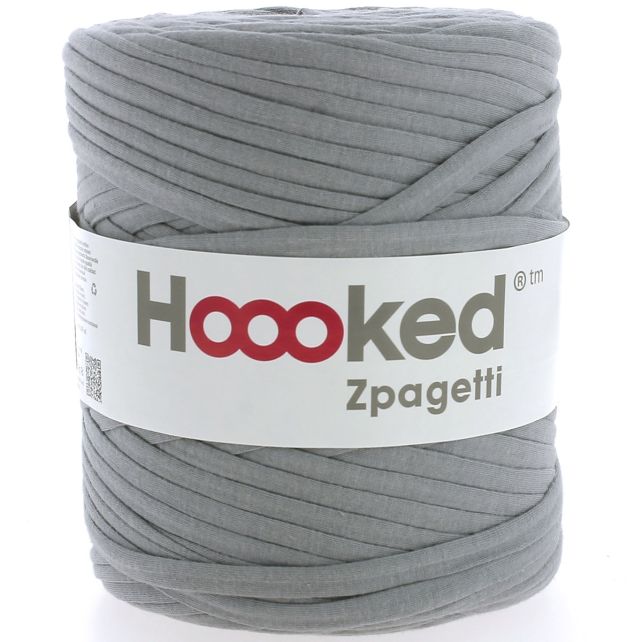 Zpagetti Cotton Yarn Bugs Bunny