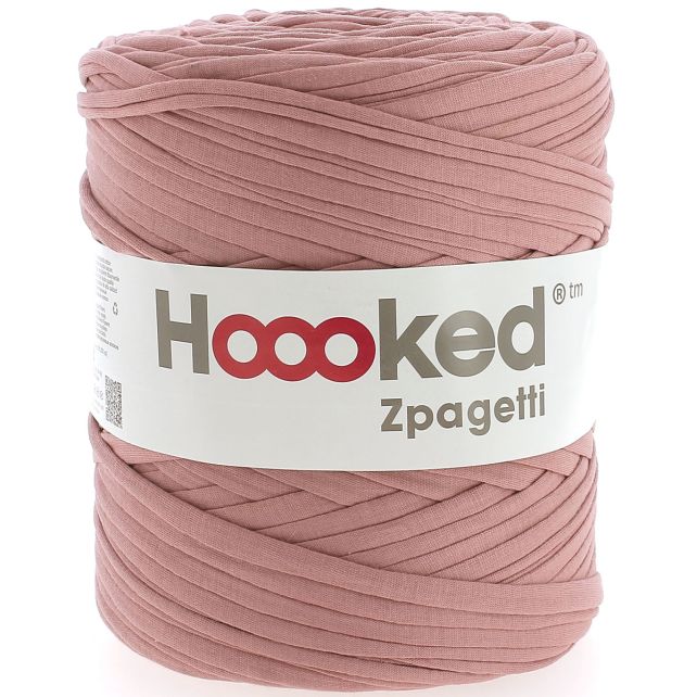 Zpagetti Cotton Yarn Antique Eyewear