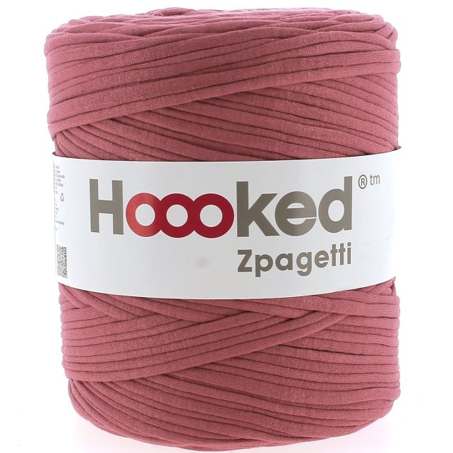 Zpagetti Cotton Yarn Marvel Vintage
