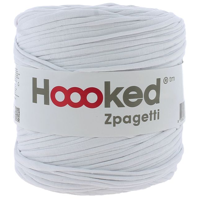 Zpagetti Cotton Yarn Santa Claus Beard
