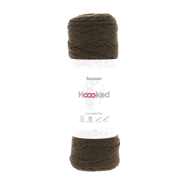 Somen Espresso 100g.