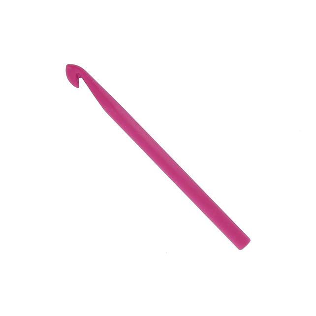 Re-used Plastic hook 10mm