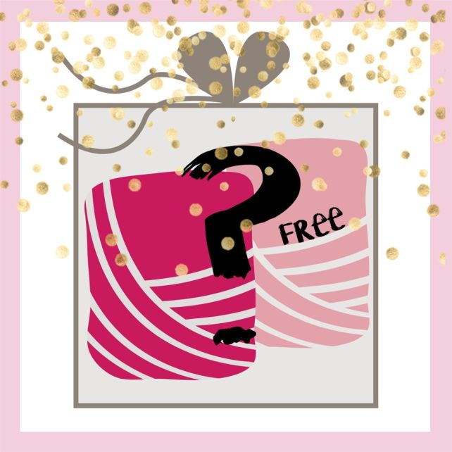 Zpagetti Print Surprise Deal 1+1 FREE