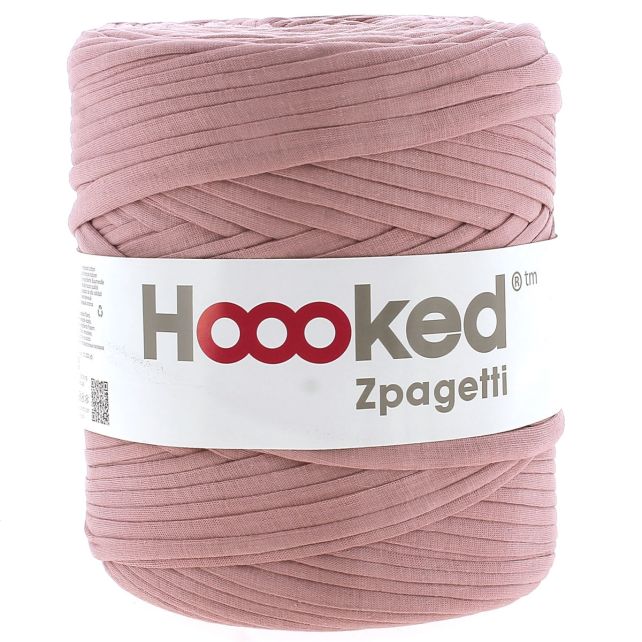 Zpagetti Cotton Yarn Vintage Zen