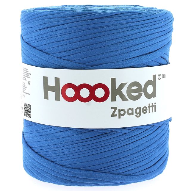 Zpagetti Cotton Yarn Baby Shower