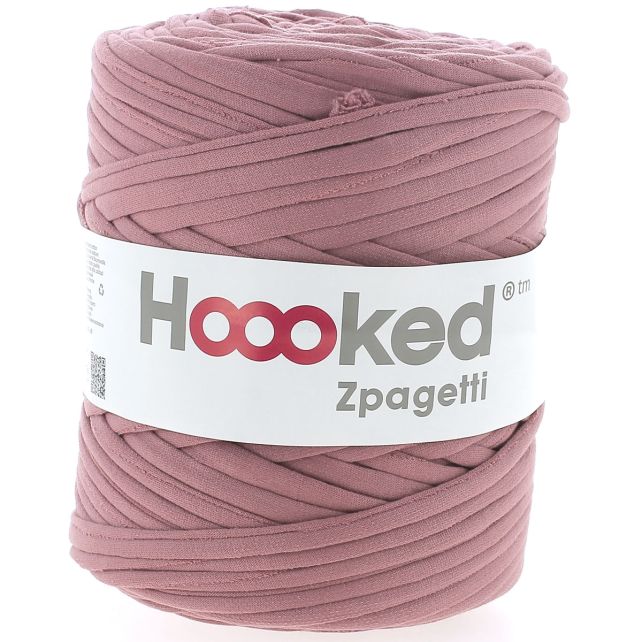 Zpagetti Cotton Yarn Royal Vintage