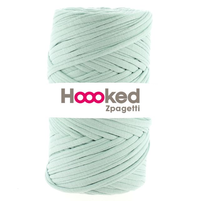 Zpagetti Medium Mint Fresh