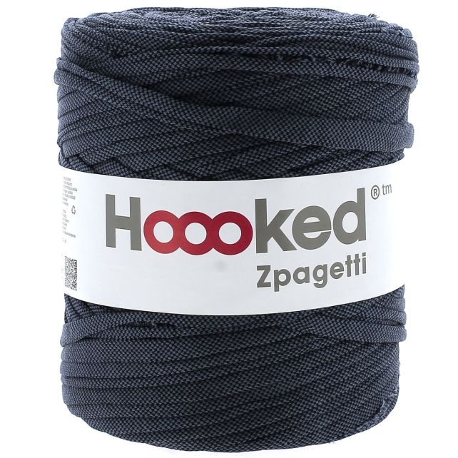 Zpagetti Cotton Yarn Night Jeans