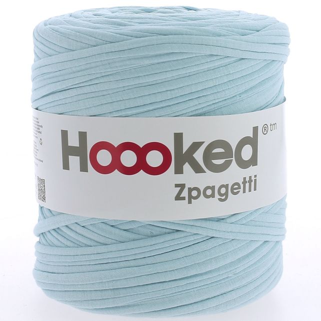 Zpagetti Cotton Yarn Saona Island