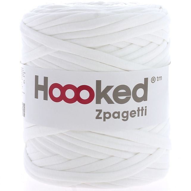 Zpagetti Cotton Yarn Igloo Cooler