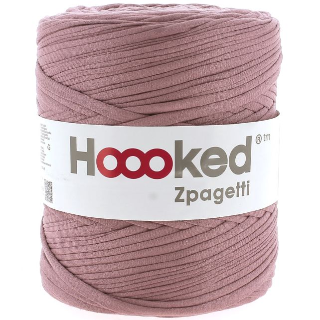 Zpagetti Cotton Yarn Vintage Haven