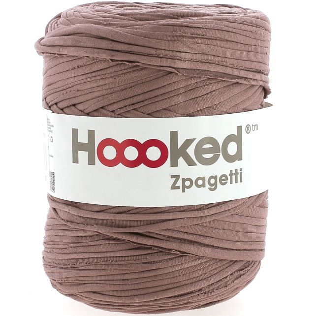Zpagetti Cotton Yarn Vintage By Night