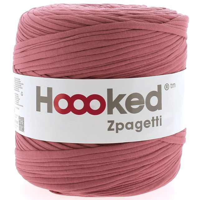 Zpagetti Cotton Yarn Divine Vintage