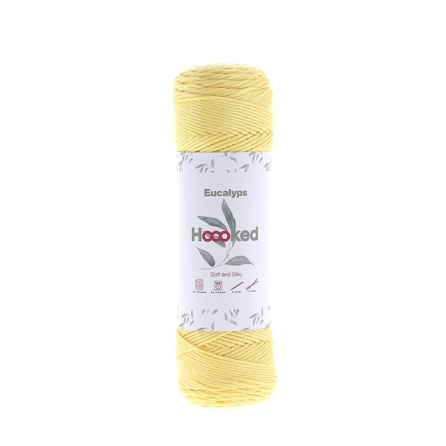 Eucalyps Solare 100g.