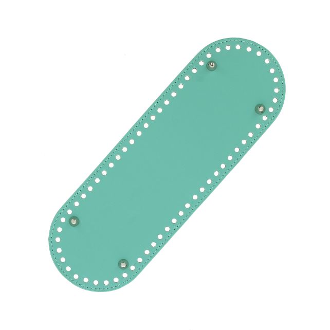 Bag Base Trentino - Mint