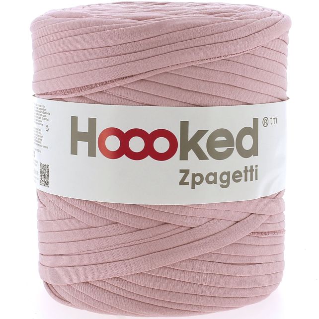 Zpagetti Cotton Yarn Soberb Vintage