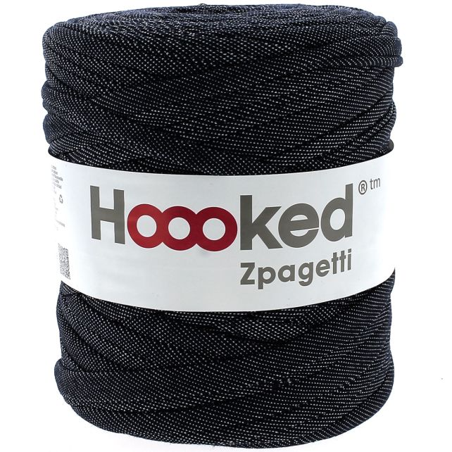 Zpagetti Cotton Yarn Jeans Fashion