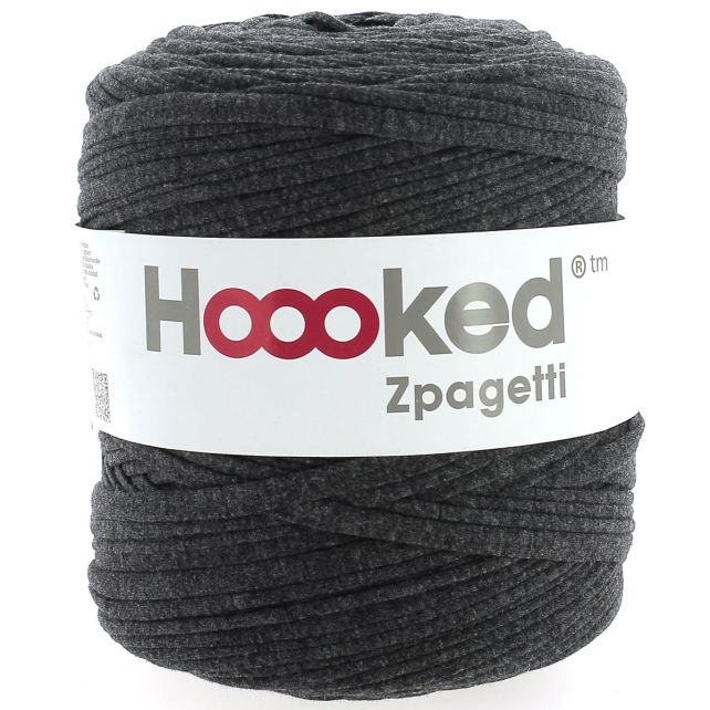 Zpagetti Cotton Yarn Route 66