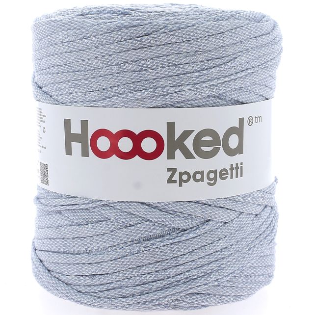 Zpagetti Cotton Yarn Christening Clothes