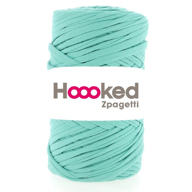 Zpagetti Medium Mint Fresh
