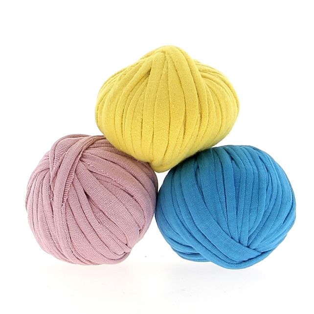 Zpagetti Bonbon Happy per 3pcs