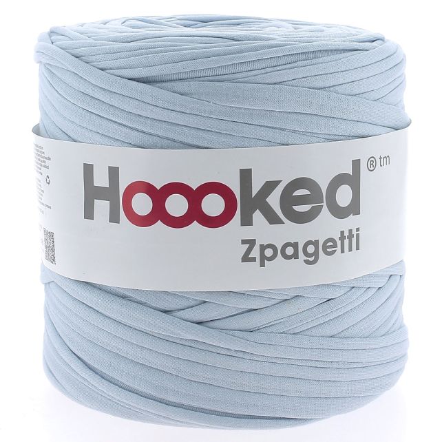 Zpagetti Cotton Yarn Baby Shower