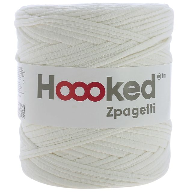 Zpagetti Cotton Yarn Stylish Sandstone