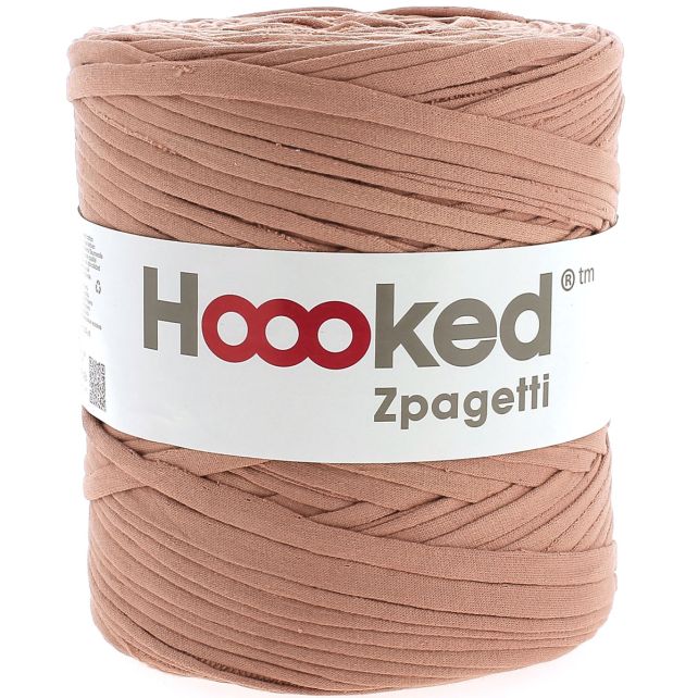 Zpagetti Cotton Yarn Heritage Vintage