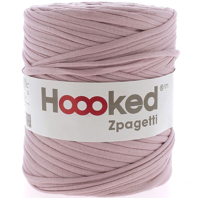 Zpagetti Cotton Yarn Vintage Maven
