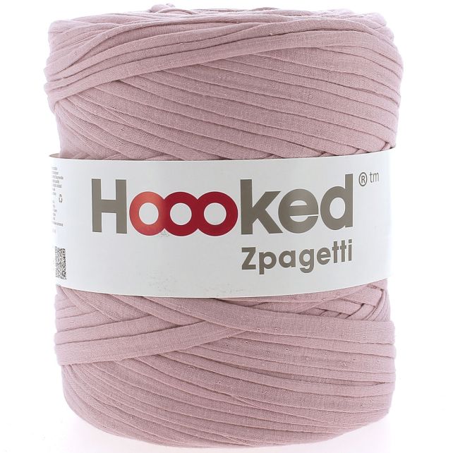 Zpagetti Cotton Yarn Yesteryarn