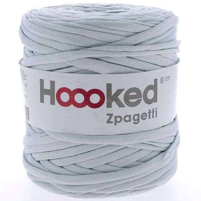 Zpagetti Cotton Yarn Bondi Beach