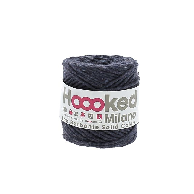 Eco Barbante Milano Lava 50g.