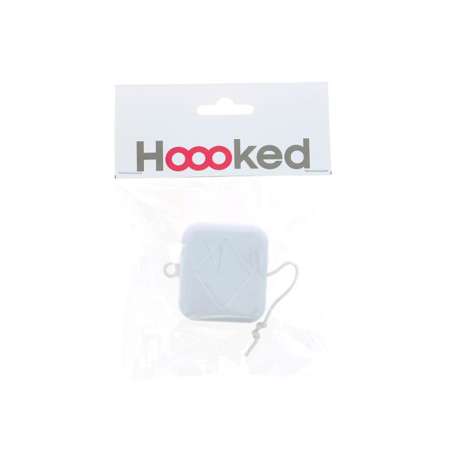 Amigurumi - Music Box Brahms Lullaby