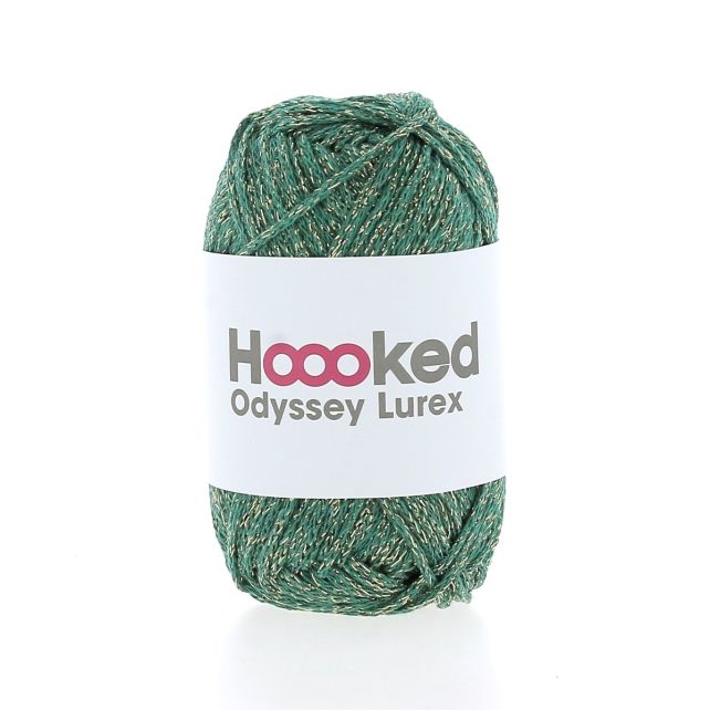 Odyssey Lurex Astronomer 50g.