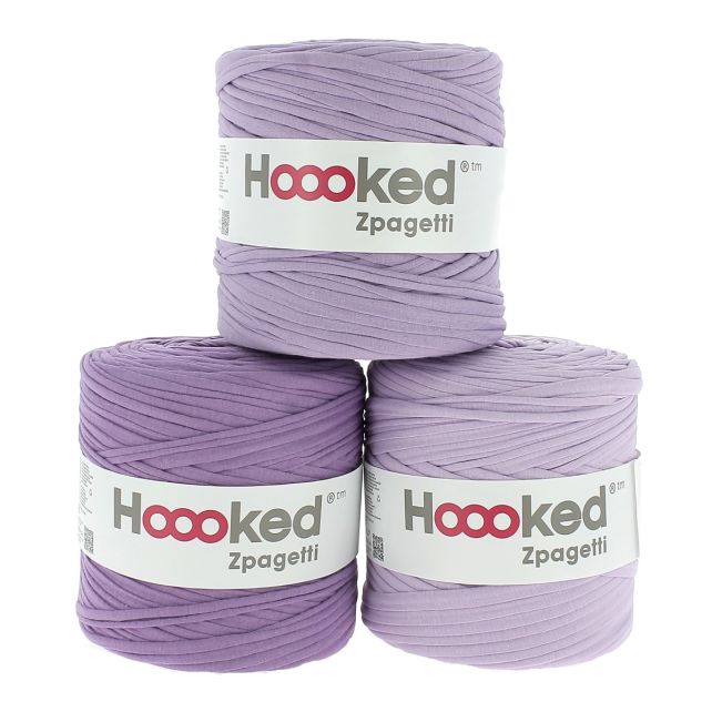 Zpagetti Inspiration Kit Fragant Lily
