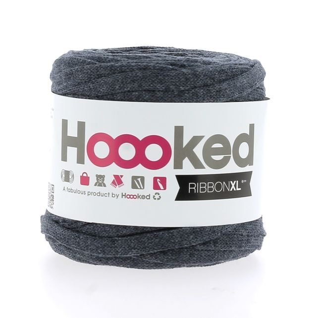 RibbonXL Riverside Jeans 125g.