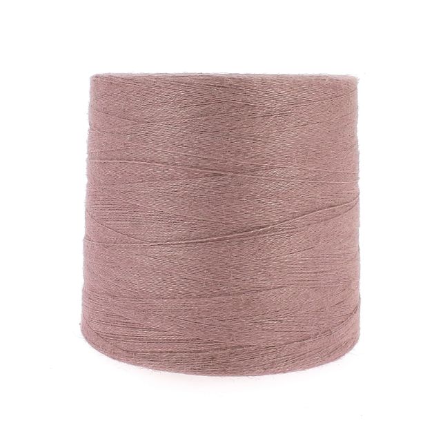 Tossa - 100% Natural Jute Tea Rose 8KG