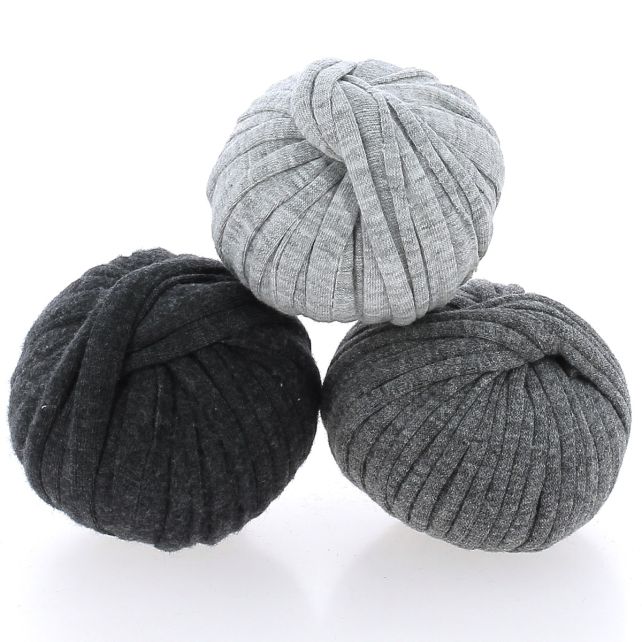 Zpagetti Bonbon Shimmer And Shine 3pcs